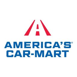 America's Car-Mart logo