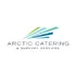 Arctic Catering logo