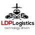 LDP Logistics logo