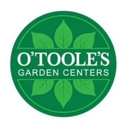 O'Toole's Garden Center logo
