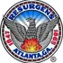 City of Atlanta, GA logo