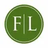 Forest Lawn Memorial Park Association logo