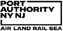 Company Logo or Photo