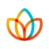 Aya Healthcare logo