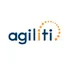 Agiliti Health, Inc. logo