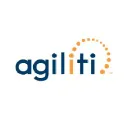 Agiliti Health, Inc. logo
