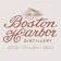 Boston Harbor Distillery logo