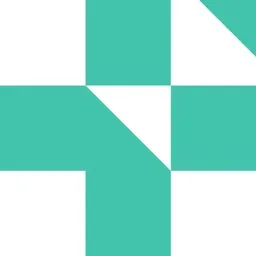 American Traveler logo