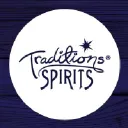 Traditions Spirits, Inc. logo