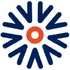 Allworth Financial logo