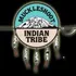 Muckleshoot Indian Tribe logo
