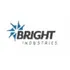 Bright Industries logo