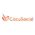 CocuSocial logo