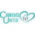 CHURCHES UNITED FOR THE HOMELESS logo