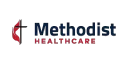 Methodist Hospital Metropolitan logo