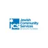 Jewish Community Services Of South Florida Inc logo