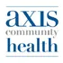 Axis Community Health logo