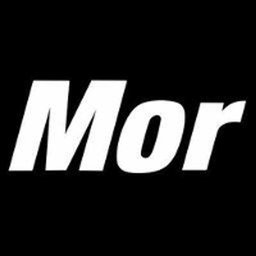 Mor Furniture For Less Inc logo