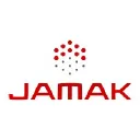 Jamak Fabrication logo