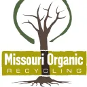 Missouri Organic Recycling logo