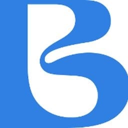 Bluemercury logo