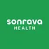 Sonrava Health logo