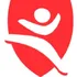 Stanford Medicine Children's Health logo