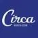 Circa Las Vegas logo