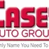 Casey Chevrolet logo