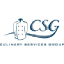 Company Logo or Photo