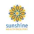 Sunshine Health Facilities logo