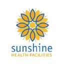 Sunshine Health Facilities logo