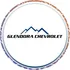 Glendora Chevrolet logo
