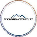 Glendora Chevrolet logo