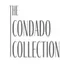 The Condado Collection logo