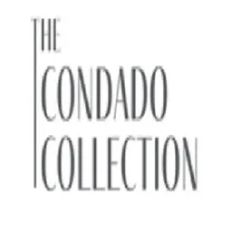 The Condado Collection logo