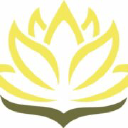 Achieve Human Services, Inc. logo