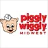 Piggly Wiggly logo