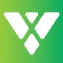 Veranex logo