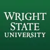 Wright State University logo