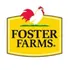 Foster Farms LLC logo