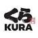 Kura Sushi Roseville logo