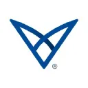 The Vomela Companies logo