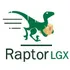 Raptor LGX LLC logo