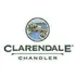 Clarendale of Chandler logo