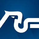 Company Logo or Photo