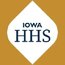 City of West Des Moines logo