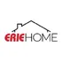 Erie Home logo