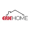 Erie Home logo