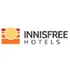 Innisfree Hotels Inc. logo